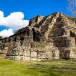 Altun Ha and Cave Tubing Tour from Belize City - Exploring the Mayan Ruins of Altun Ha