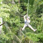 Altun Ha and Zipline from Belize City - Why This Tour Offers Good Value