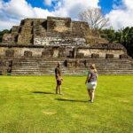 Altun Ha & Belize City Tour from Caye Caulker - Deep Dive: Why This Tour Offers Good Value
