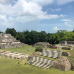 Altun Ha Lost City of The Maya - The Value of the Tour