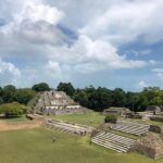 Altun Ha Maya Ruin and Cave Tubing from Belize City - FAQs