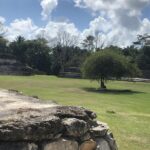 Altun Ha Mayan Ruins & Zipline Tour from Belize City All Inclusive - The Value of All-Inclusive Details