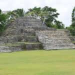 Altun Ha & Rainforest - Who Will Enjoy This Tour?