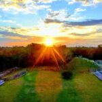 Altun Ha Temple - Zip Line - Cave Tube - What Travelers Say: Honest Opinions