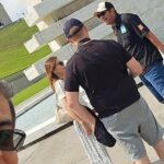 Amador Cruise Port Tour PANAMA CANAL HISTORY and CITY HIGHLIGHTS - Scenic Stops at Amador Causeway and Flamenco Island