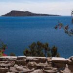 Amantani and Taquile Island Tour 2D - What Makes This Tour Stand Out?