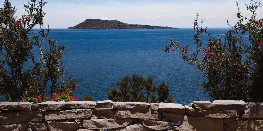 Amantani and Taquile Island Tour 2D - What Makes This Tour Stand Out?