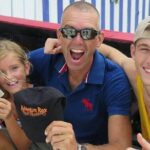 Amazing Adventure Race Walking Tour of Philipsburg - The Sum Up: Who Will Love This Tour?