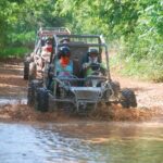 Amazing Countryside Dune Buggy Adventure Tour - A Deep Dive into the Countryside Dune Buggy Adventure