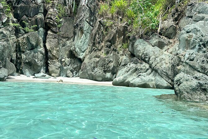 Amazing Half Day Private Boat Charter on Luxury Sailing Catamaran - Frequently Asked Questions