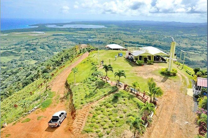 Amazing Mountain Trip - What’s Included and What Should You Expect?