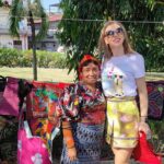 Amazing Panama´s Private City Tour - Frequently Asked Questions