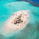 Amazing Paradise Island + Snorkeling-Mangrove Tour & Locale Food. - The Sum Up: Who’s This Tour For?