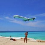 Amazing Plane Spotting at Maho Beach - Frequently Asked Questions