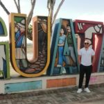 Amazing Private Guatape Tour + Boat Ride + Helicopter & Rock - Who Should Consider This Tour?