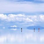 Amazing Salar Uyuni 3 Days / 2 Nights. - Who Should Consider This Tour?