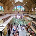 Amazing São Paulo overview in 4 or 5 hours with a private guide - A detailed look at the itinerary