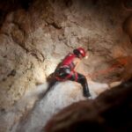 AMAZING Waterfall Cave Expedition at Ian Anderson's Caves Branch - The Value of the Waterfall Cave Expedition