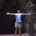 Amazing Waterfalls of the Amazon - Presidente Figueiredo - Transport & Group Size