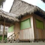 Amazon 3-Day Private Tour from Iquitos  Run by a Local Community - What We Love About This Tour