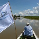Amazon 4-Day Private Tour from Iquitos  Run by a Local Community - Authenticity and Support for Local Communities
