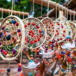 Amazon Experience: Indigenous culture and nature phenomenon - Key Points