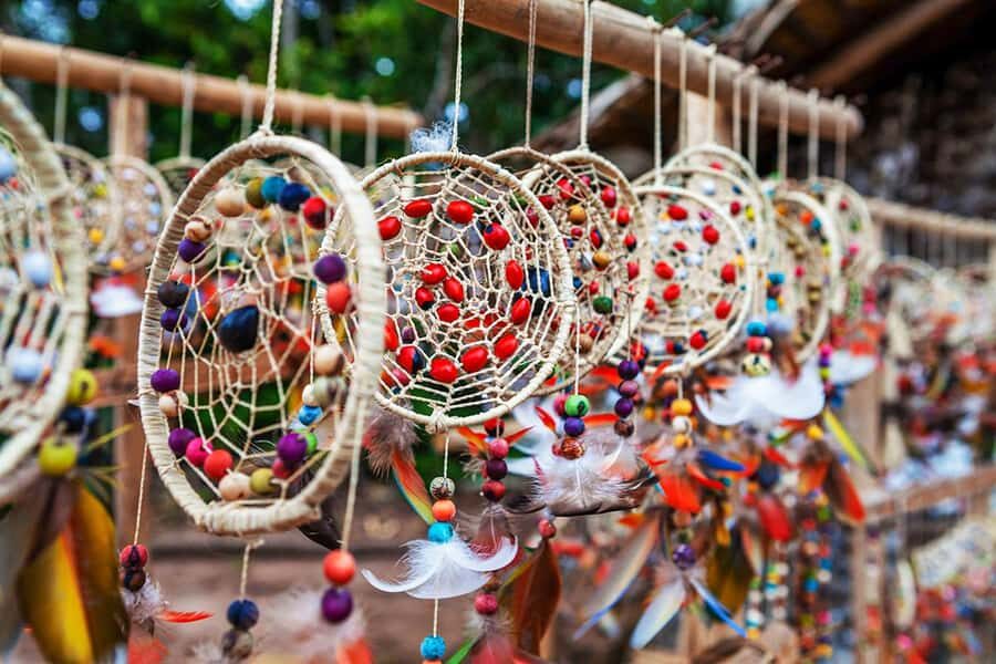 Amazon Experience: Indigenous culture and nature phenomenon - Key Points