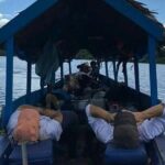 Amazon Extreme Adventure 4/ Days /3 Nights 600 usd - Practical Tips for Future Travelers