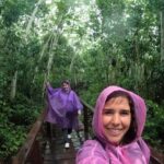 Amazon Jungle 3-Day Tour from Puerto Maldonado - What Makes This Tour Stand Out?