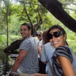Amazon Jungle 4-Day Adventure from Iquitos - The Sum Up