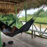 amazon jungle experience 3 days 2 nights - Who Is This Tour For?