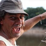 Amazon Negro River Half-Day Expedition Tour - Practical Tips for Your Amazon Tour