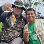 Amazon Piranha Fishing - Real Jungle Experience - Final Thoughts