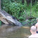 amazon rainforest adventure 3/ Days 2/ Nights 450 usd - Who Should Consider This Tour?