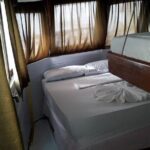 Amazon River Excursion - Orchid Package - 3 days / 2 Nights - A Closer Look at the Amazon River Orchid Package