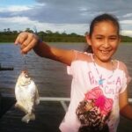 Amazon River Half Day Tour with Night Exploration by Boat - Some Considerations