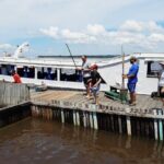 Amazon Safari from Manaus - Final Thoughts: Is the Amazon Safari from Manaus Right for You?