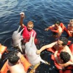 Amazon Safari® Manaus: Day trip on the Amazon River - The Experience from the Travelers Perspective