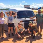 Amazon Survival Tour 3D/2N - Who Would Enjoy This Tour?