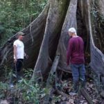 Amazon tour adventure 3/ Days 2/ Nights 450 usd - What’s Included and What’s Not