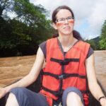 Amazon Tour in Ecuador: Puyo Day Trip from Baños - FAQ