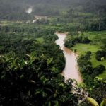 AMAZON TOUR MANU CULTURAL AREA 3D  2N - Why This Tour Offers Great Value