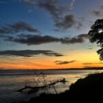 Amazonas Yana Yacu Mysterious Jungle 5D/4N - Wildlife and Rescue Center: Monkey Island and More