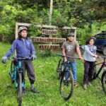 Amazonian Adventure 3 Days: Exploring the Jungle from Cusco - A Detailed Look at the Amazonian Adventure: What to Expect