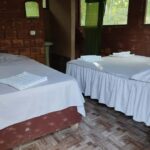 Amazonian Wonder, 2 days 01 night in lodge - Final Thoughts