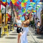 Ambar Chocolate Puerto Plata Culture and Colored Umbrella - Practicalities and What You Should Know