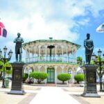 Amber Cove and Taino Bay Puerto Plata City Tour for Group - What the Tour Means for Your Trip