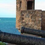 Amber cove Shore Excursion Puerto Plata - The Practical Side: What to Expect