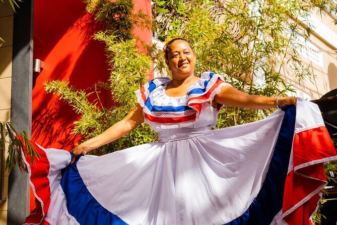 Amber cove & Taino bay - Puerto plata city tour - shore Excursion - Authentic Experiences and Real Traveler Insights