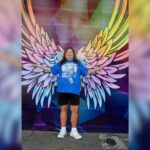 Amber Cove & Taino bay Shore Excursion - Puerto Plata City Tour - Why This Tour Works for You